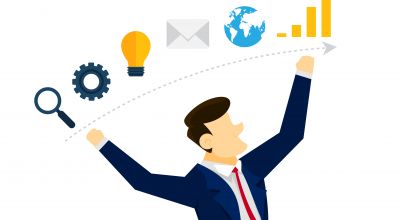 Die Relevanz von Expertenstandards in der häuslichen Pflege