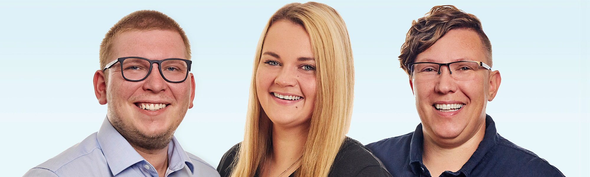 Stellenangebote als Pflegedienstleitung in der ambulanten Pflege