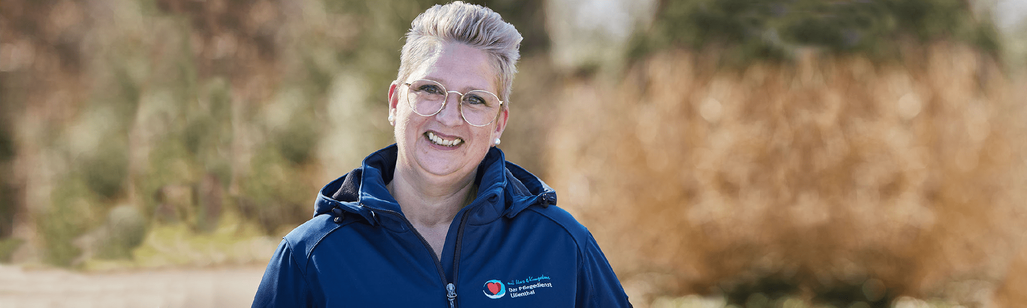 Hauswirtschafts- und Betreuungskräfte bei Bremen gesucht